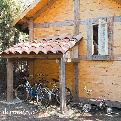 la-casita-de-munecas la-casita-de-munecas