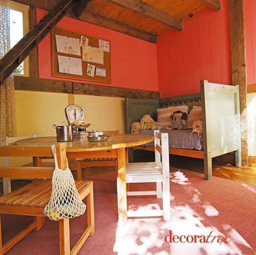 la-casita-de-munecas4 la-casita-de-munecas4