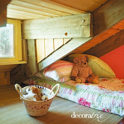 la-casita-de-munecas6 la-casita-de-munecas6