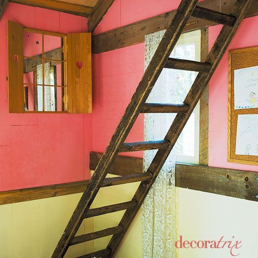 la-casita-de-munecas7 la-casita-de-munecas7