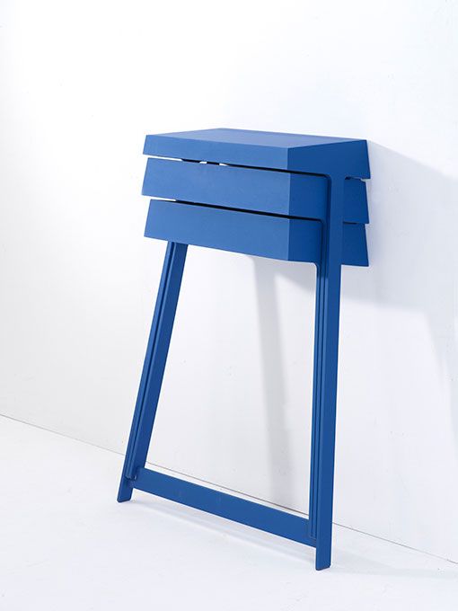 mesitas-nido-azules-cerradas mesitas-nido-azules-cerradas