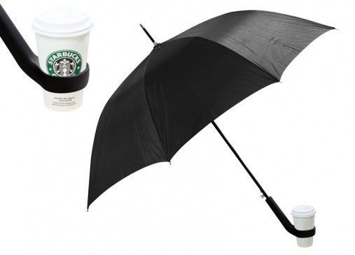 nuevo-paraguas nuevo-paraguas