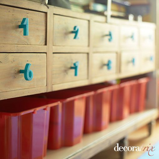 orden-con-numeros-decoratrix orden-con-numeros-decoratrix