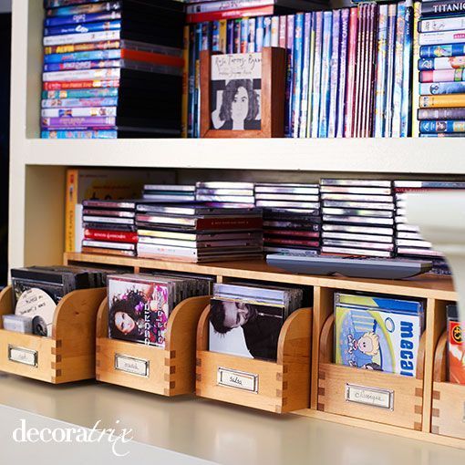 organiza-tu-musica-decoratrix organiza-tu-musica-decoratrix