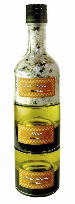 sal-y-aceite sal-y-aceite