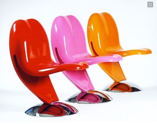 sillas-lengua sillas-lengua