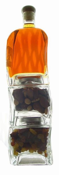 vino-dulce-y-pasas vino-dulce-y-pasas