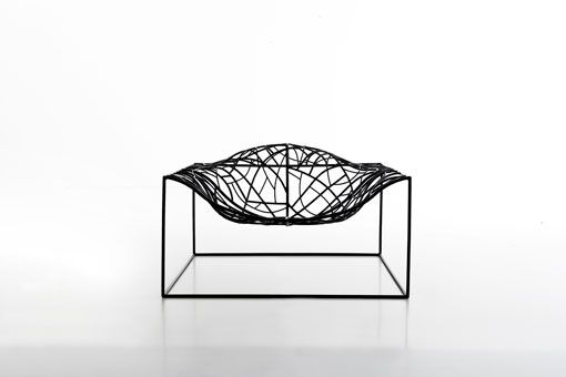 ad-hoc_jean-marie-massaud-2 ad-hoc_jean-marie-massaud-2