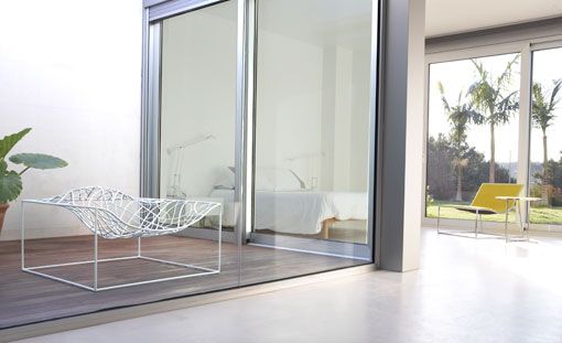 ad-hoc_jean-marie-massaud-61 ad-hoc_jean-marie-massaud-61