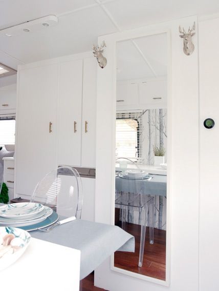 caravanas-caravans-21 caravanas-caravans-21