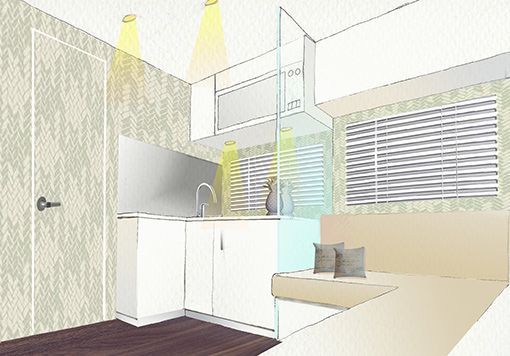 caravanas-caravans-6-modelo-austen caravanas-caravans-6-modelo-austen