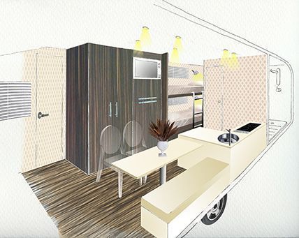 caravanas-caravans-modelo-dickens caravanas-caravans-modelo-dickens