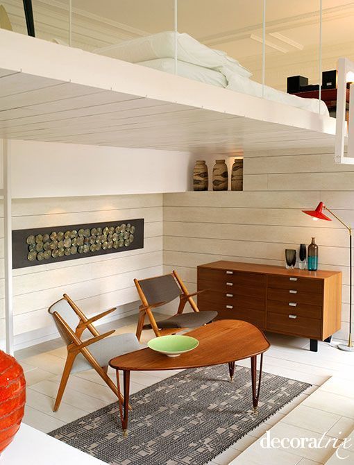 casa-decor-ascer-hector-ruiz-1 casa-decor-ascer-hector-ruiz-1