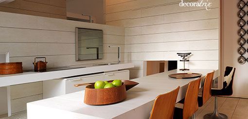 casa-decor10-ascer-hector-ruiz-3 casa-decor10-ascer-hector-ruiz-3