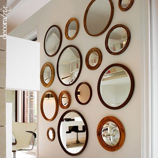 casa-decor10-hector-ruiz-ascer6 casa-decor10-hector-ruiz-ascer6