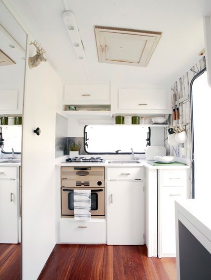 cocina-en-caravanas-caravans-kitchen cocina-en-caravanas-caravans-kitchen