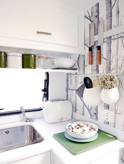 cocina-en-caravanas-detalles-caravans-kitchen cocina-en-caravanas-detalles-caravans-kitchen