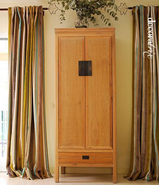 salón en tonos verdes y ocres salón en tonos verdes y ocres