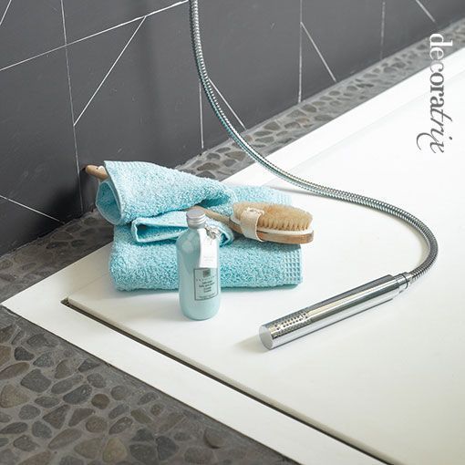 decoratrix-plato-de-ducha decoratrix-plato-de-ducha