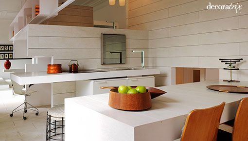 espacio-hector-ruiz-casa-decor-ascer1 espacio-hector-ruiz-casa-decor-ascer1