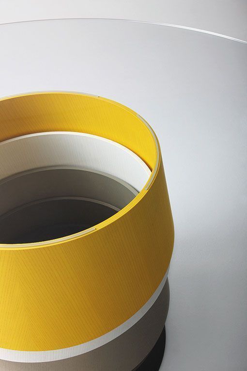 mesa-layer-detalle mesa-layer-detalle