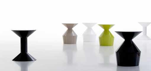 tabuerete-shape-jorge-pensi-3 tabuerete-shape-jorge-pensi-3