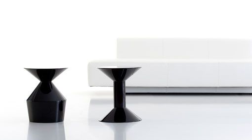 taburete-shape_jorge-pensi-2 taburete-shape_jorge-pensi-2