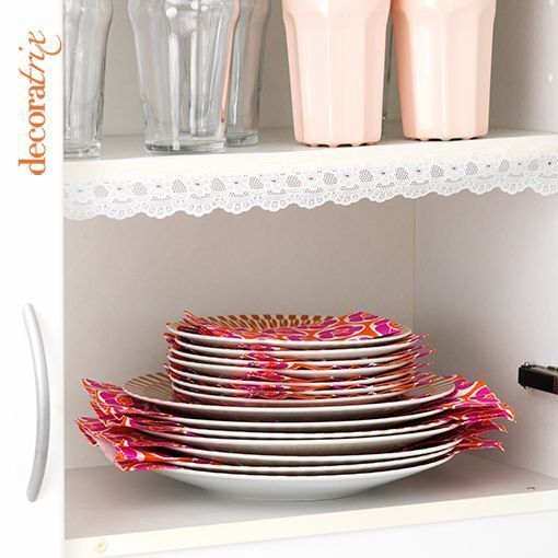 orden vajilla-decoratrix.com orden vajilla-decoratrix.com