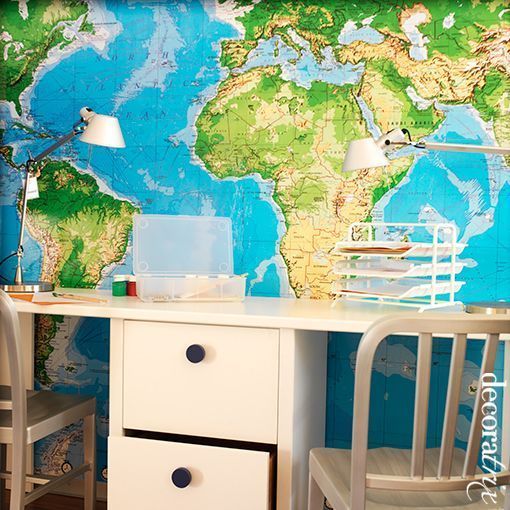 kibuc-decoratrix.com kibuc-decoratrix.com