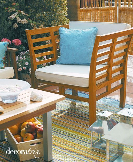 asiento-terraza-decoratrix asiento-terraza-decoratrix