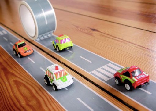 autopista-decoratrix autopista-decoratrix