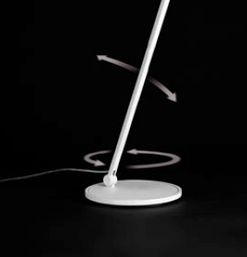 basculacion-del-pie basculacion-del-pie