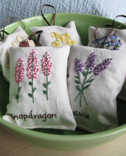 bolsas-de-lavanda bolsas-de-lavanda