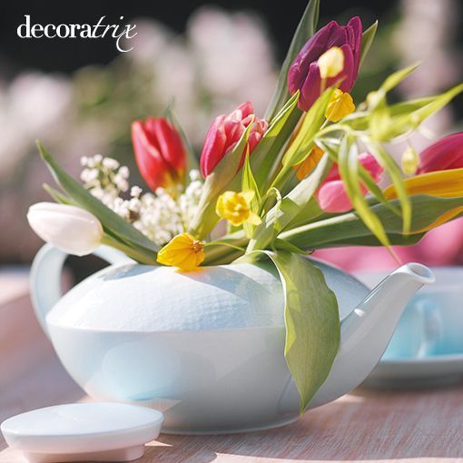 tetera florero-decoratrix.com tetera florero-decoratrix.com
