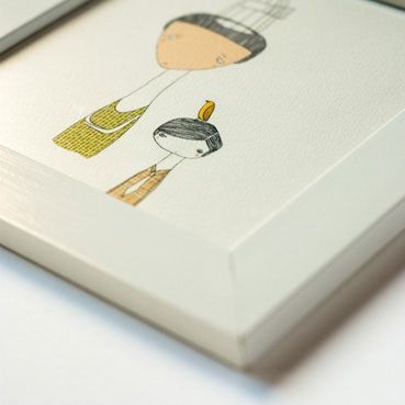 detalle-ilustracion detalle-ilustracion