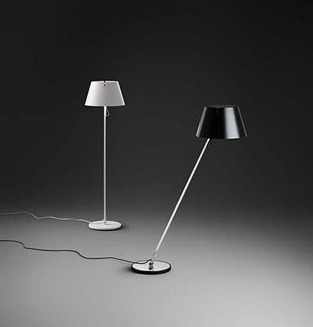 giro-de-pie giro-de-pie