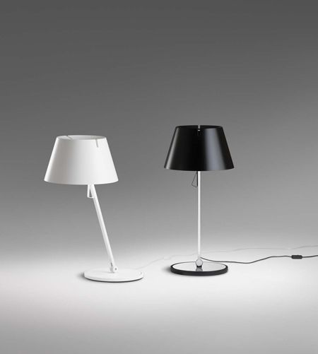 giro-de-sobremesa giro-de-sobremesa