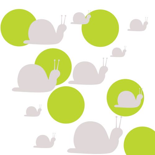 louise-cunningham-snails_pace louise-cunningham-snails_pace