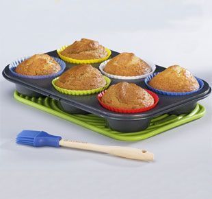 moldes-magdalenas moldes-magdalenas