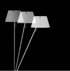 movimiento-panatalla movimiento-panatalla