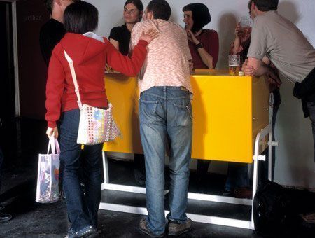 mueble-bar mueble-bar