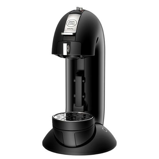 nestle-dolce-gusto-fontana nestle-dolce-gusto-fontana