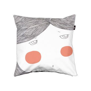 pintado-a-mano-depeapa pintado-a-mano-depeapa