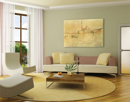 reprodart-ambiente reprodart-ambiente