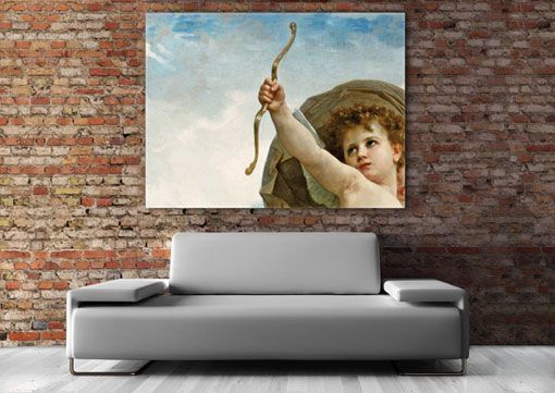 reprodart-ambiente2 reprodart-ambiente2