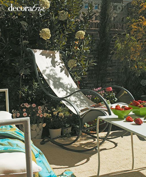 rincon-a-la-sombra-decoratrix rincon-a-la-sombra-decoratrix