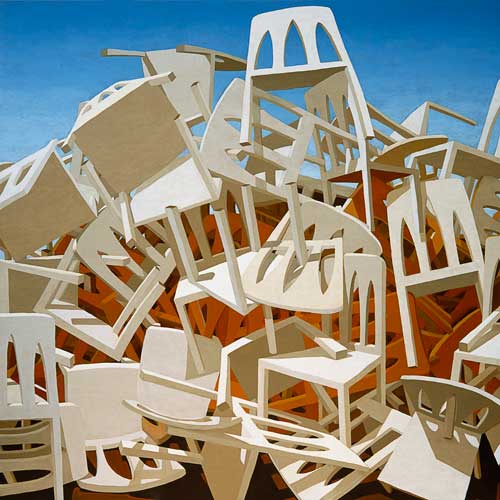 teichert-gerard teichert-gerard