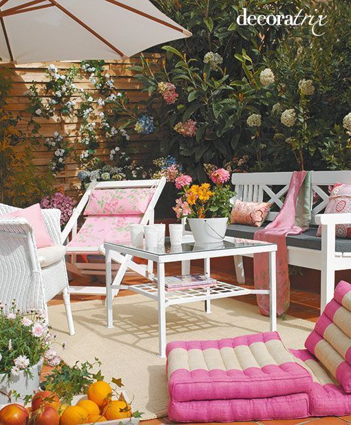 terraza-blanca-decoratrix terraza-blanca-decoratrix