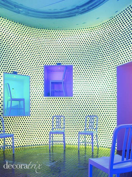 botellas-recicladas-aquabona botellas-recicladas-aquabona