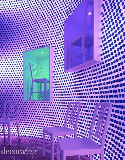 botellas-recicladas-aquabona1 botellas-recicladas-aquabona1